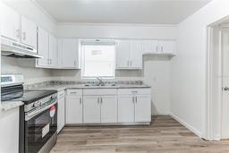 Picture of 2504 Danson Street, Jacksonville, FL 32209