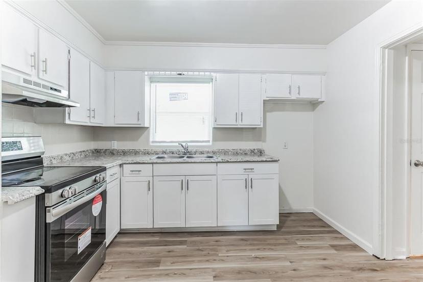 Picture of 2504 Danson Street, Jacksonville FL 32209