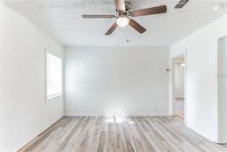 Picture of 2504 Danson Street, Jacksonville, FL 32209
