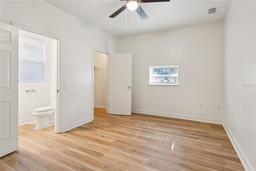 Picture of 2504 Danson Street, Jacksonville, FL 32209