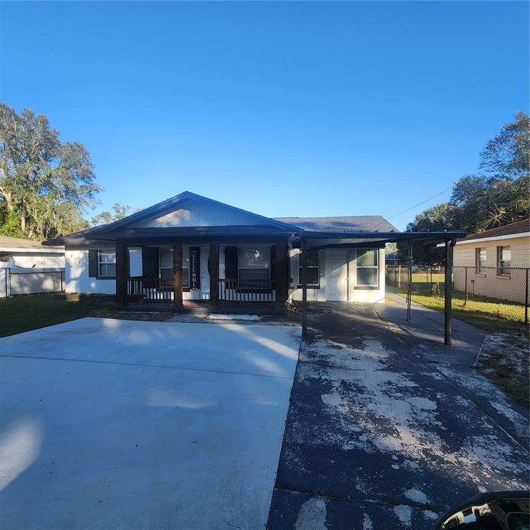 Picture of 916 25Th Street Nw, Winter Haven FL 33881