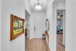 Picture of 5225 Caserta Court, Palmetto, FL 34221