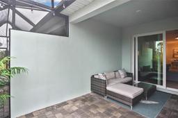 Picture of 17764 Palmetto Pass Lane, Punta Gorda, FL 33982