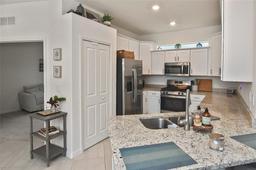 Picture of 17764 Palmetto Pass Lane, Punta Gorda, FL 33982