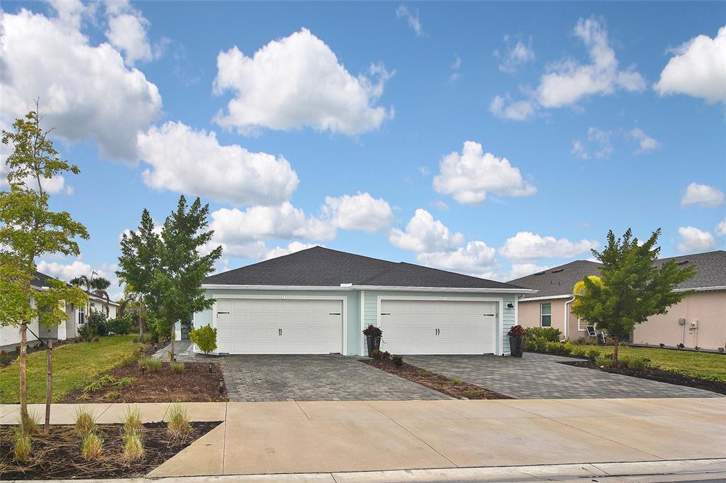 Picture of 17764 Palmetto Pass Lane, Punta Gorda, FL 33982