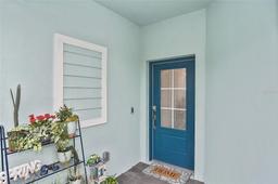 Picture of 17764 Palmetto Pass Lane, Punta Gorda, FL 33982