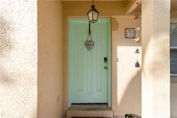 Picture of 6161 E Oneida Street, Inverness, FL 34452