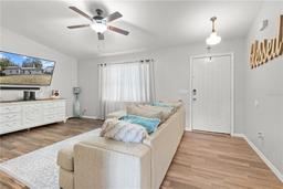 Picture of 6161 E Oneida Street, Inverness, FL 34452