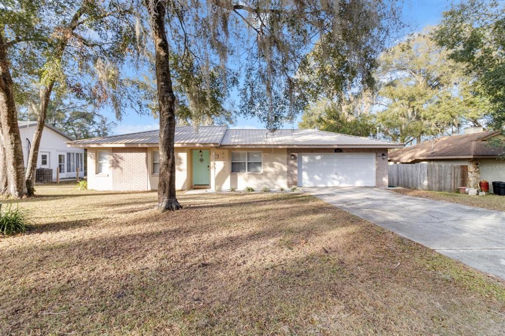 Picture of 6161 E Oneida Street, Inverness, FL 34452