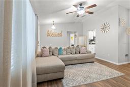 Picture of 6161 E Oneida Street, Inverness, FL 34452