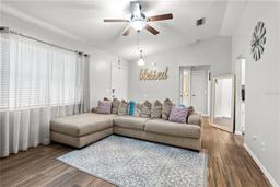Picture of 6161 E Oneida Street, Inverness, FL 34452