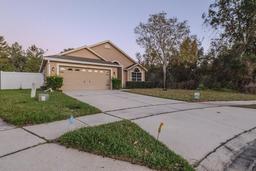 Picture of 3202 Alling, Deltona, FL 32725