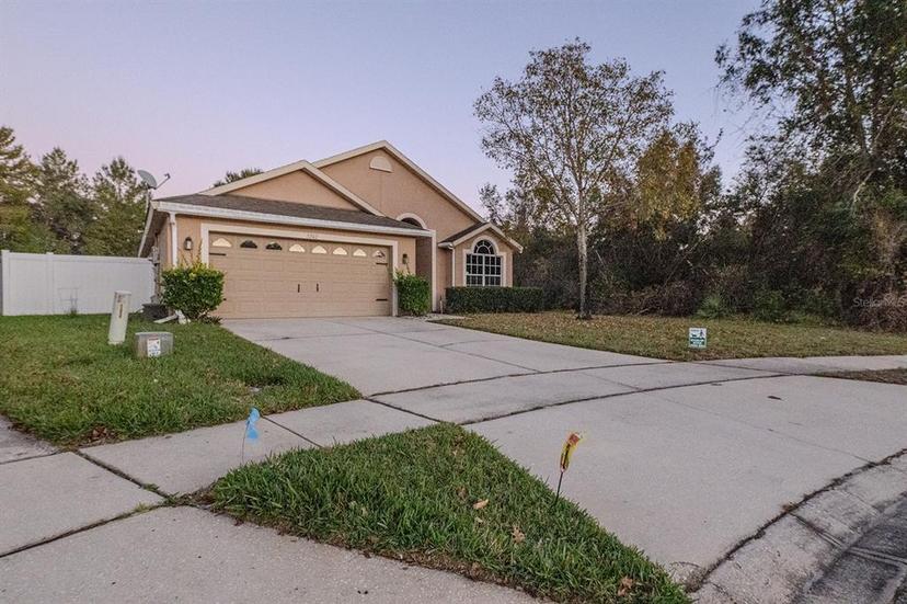 Picture of 3202 Alling, Deltona FL 32725