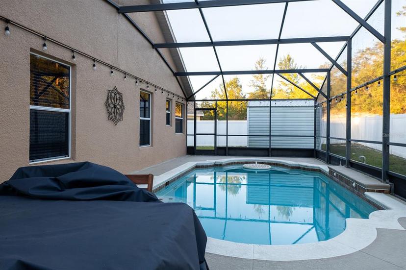 Picture of 3202 Alling, Deltona FL 32725