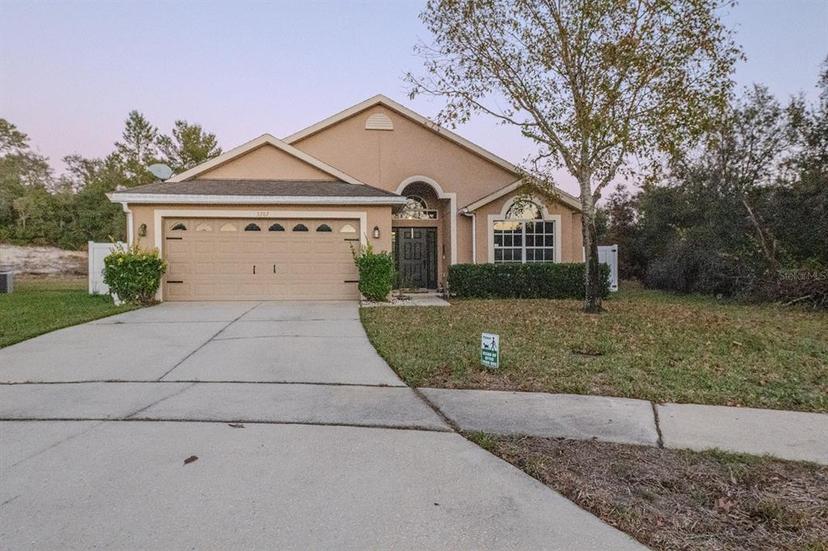 Picture of 3202 Alling, Deltona FL 32725
