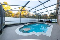Picture of 3202 Alling, Deltona, FL 32725