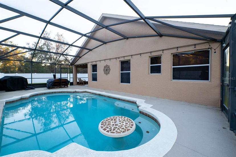 Picture of 3202 Alling, Deltona FL 32725