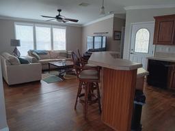Picture of 779 N Green Circle, Venice, FL 34285