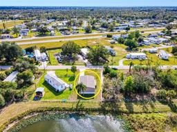 Picture of 6720 Villaview Drive, Punta Gorda, FL 33982