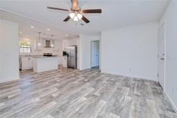 Picture of 6720 Villaview Drive, Punta Gorda, FL 33982