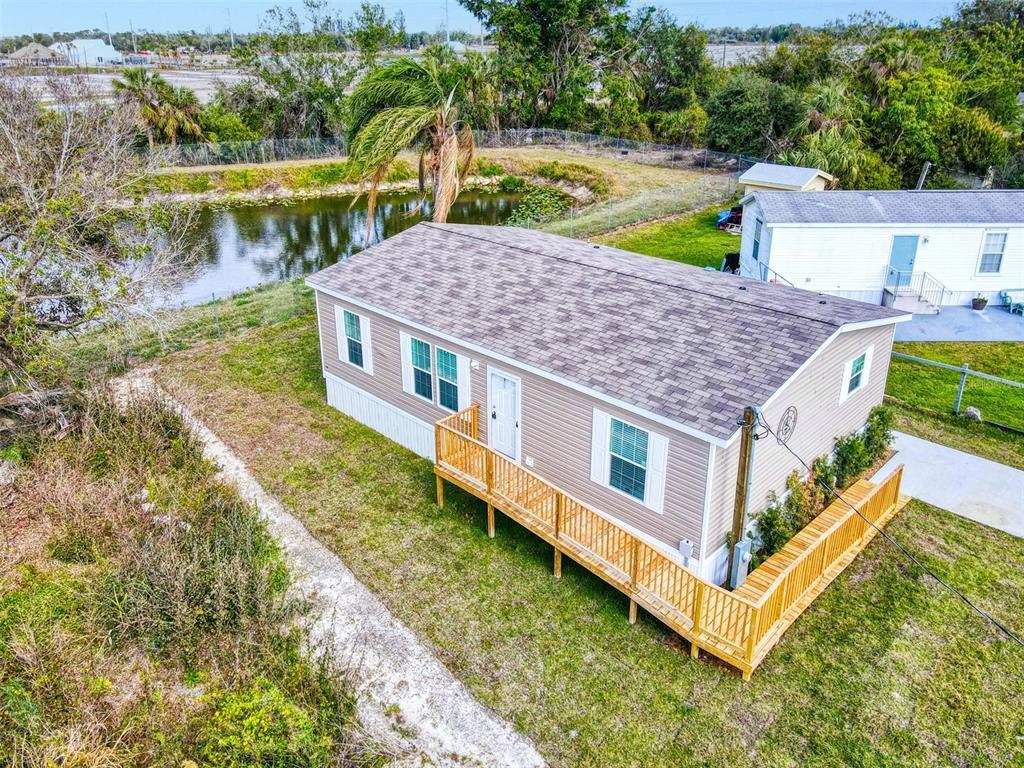 Picture of 6720 Villaview Drive, Punta Gorda, FL 33982