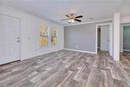 Picture of 6720 Villaview Drive, Punta Gorda, FL 33982