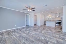 Picture of 6720 Villaview Drive, Punta Gorda, FL 33982