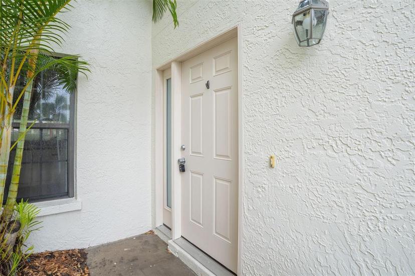 Picture of 4717 Winslow Beacon Unit 7, Sarasota FL 34235