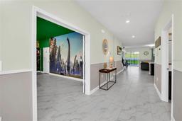Picture of 9194 Sommerset Hills Drive, Davenport, FL 33896