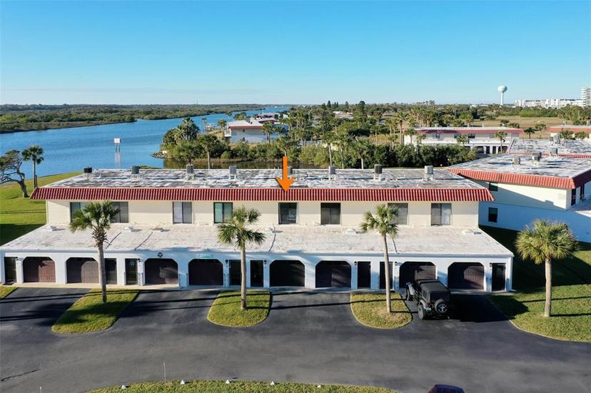 Picture of 66 Ocean Palm Villa S, Flagler Beach FL 32136
