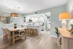 Picture of 66 Ocean Palm Villa S, Flagler Beach, FL 32136