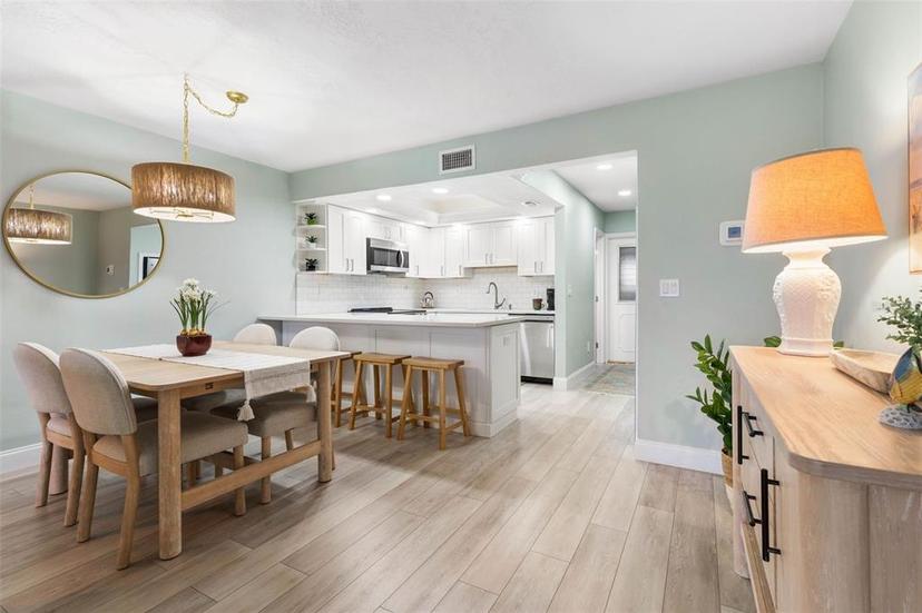 Picture of 66 Ocean Palm Villa S, Flagler Beach FL 32136