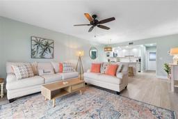 Picture of 66 Ocean Palm Villa S, Flagler Beach, FL 32136