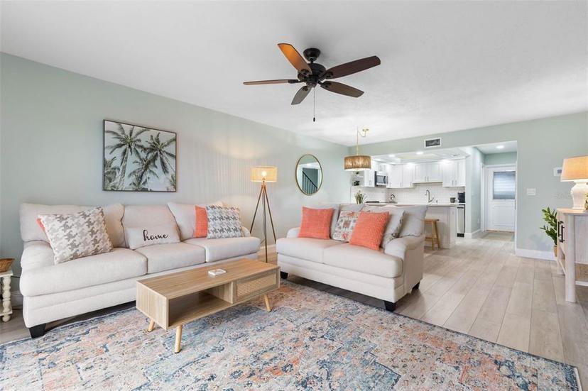 Picture of 66 Ocean Palm Villa S, Flagler Beach FL 32136