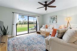 Picture of 66 Ocean Palm Villa S, Flagler Beach, FL 32136