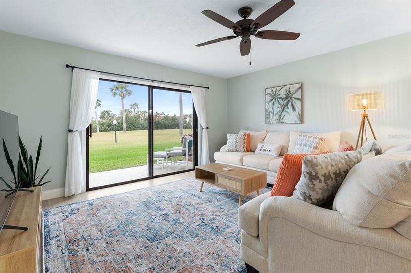 Picture of 66 Ocean Palm Villa S, Flagler Beach FL 32136