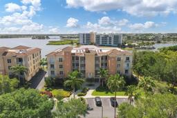 Picture of 6310 Watercrest Way Unit 201, Lakewood Ranch, FL 34202