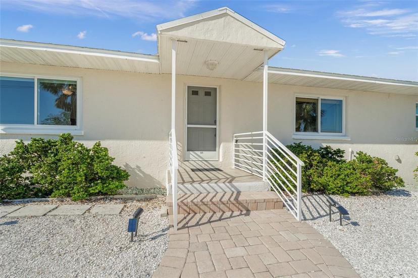 Picture of 605 Jungle Queen Way, Longboat Key FL 34228