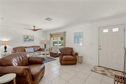 Picture of 605 Jungle Queen Way, Longboat Key, FL 34228