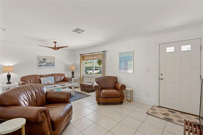 Picture of 605 Jungle Queen Way, Longboat Key FL 34228