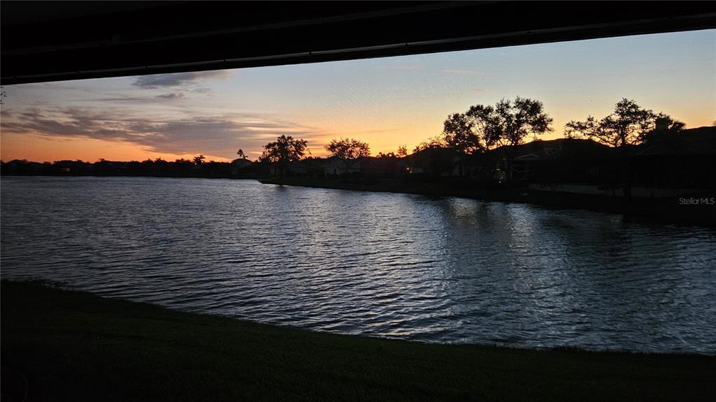 Picture of 3001 Seasons Boulevard, Sarasota, FL 34240