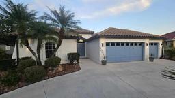 Picture of 3001 Seasons Boulevard, Sarasota, FL 34240