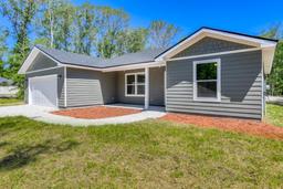 Picture of 10110 Oliver Avenue, Hastings, FL 32145