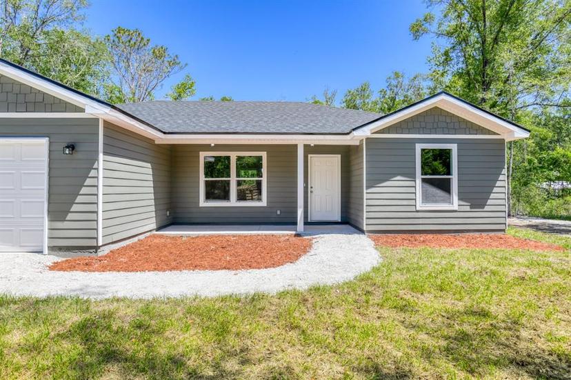 Picture of 10110 Oliver Avenue, Hastings FL 32145
