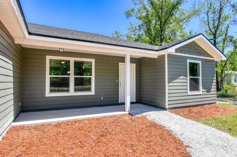 Picture of 10110 Oliver Avenue, Hastings FL 32145