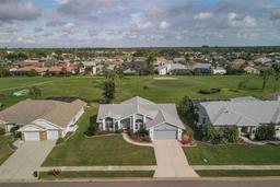 Picture of 4221 Augusta Terrace E, Bradenton, FL 34203