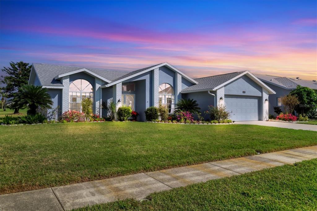 Picture of 4221 Augusta Terrace E, Bradenton, FL 34203