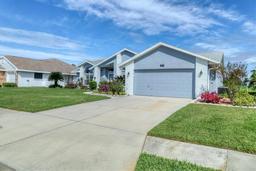 Picture of 4221 Augusta Terrace E, Bradenton, FL 34203