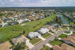 Picture of 4221 Augusta Terrace E, Bradenton, FL 34203