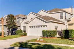 Picture of 2249 Wyndham Palms Way, Kissimmee, FL 34747